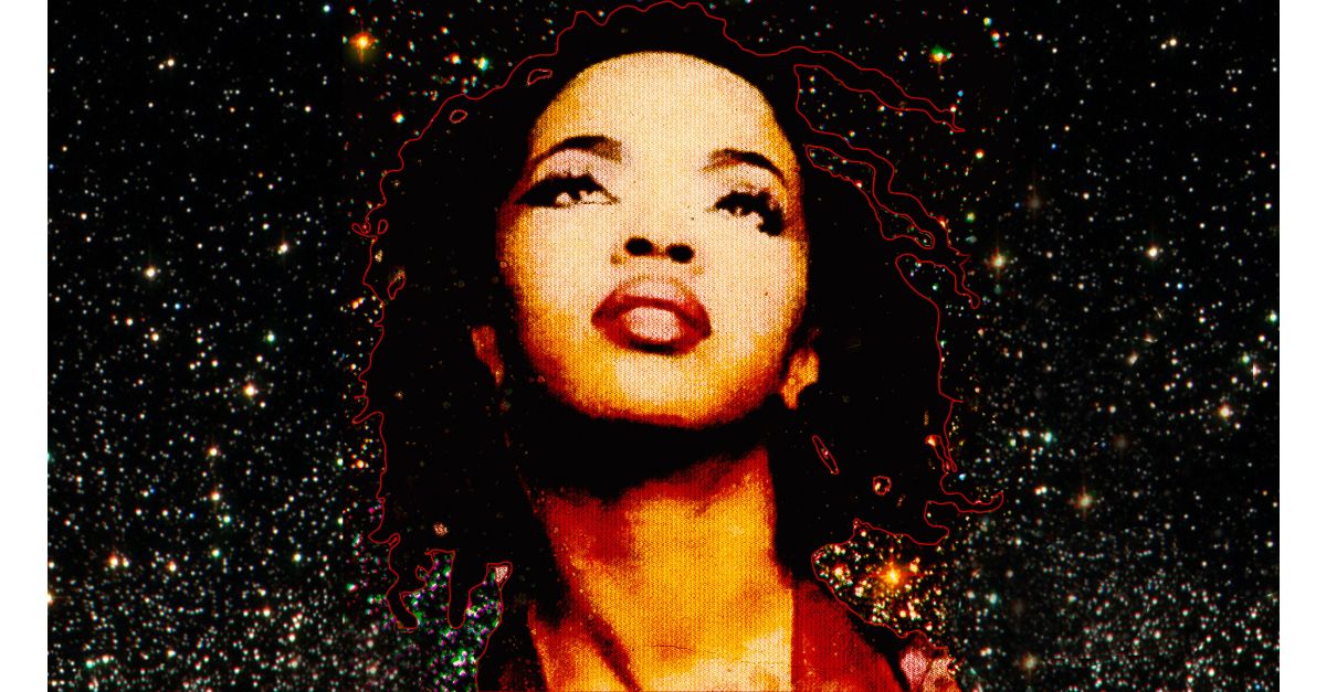 Lauryn Hill Tickets 2024 Compare & Buy Lauryn Hill Tour Tickets