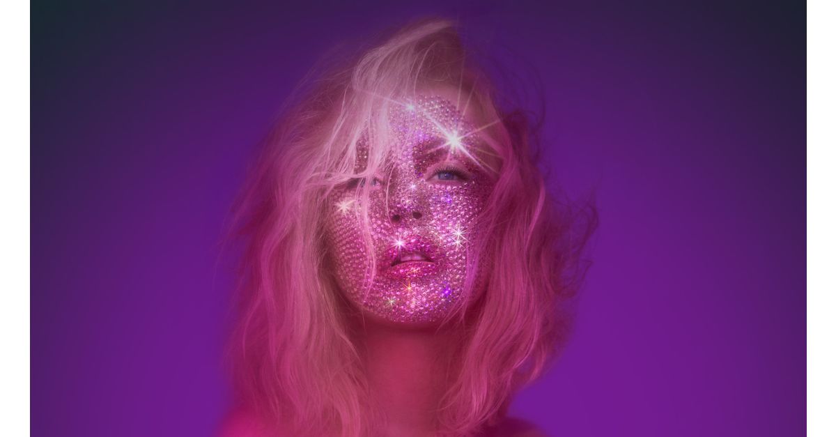 Christina Aguilera Tickets 2025 Compare & Buy Christina Aguilera Tour