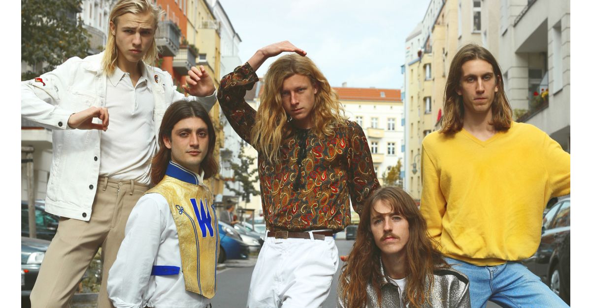 Parcels Tickets 2024 Compare & Buy Parcels Tour Tickets SeatPick