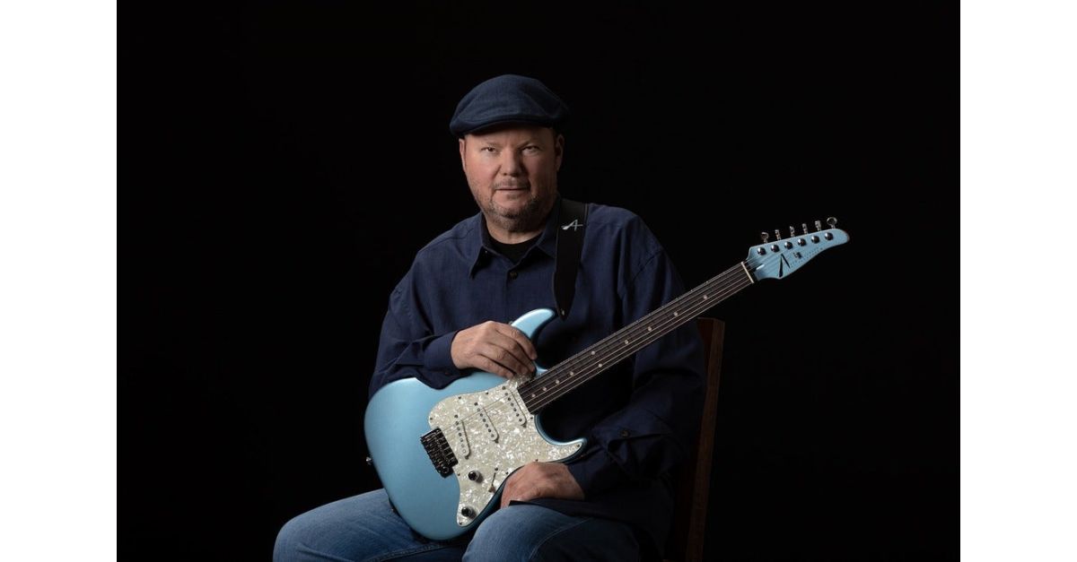 Christopher Cross Tickets 2024 Compare & Buy Christopher Cross Tour