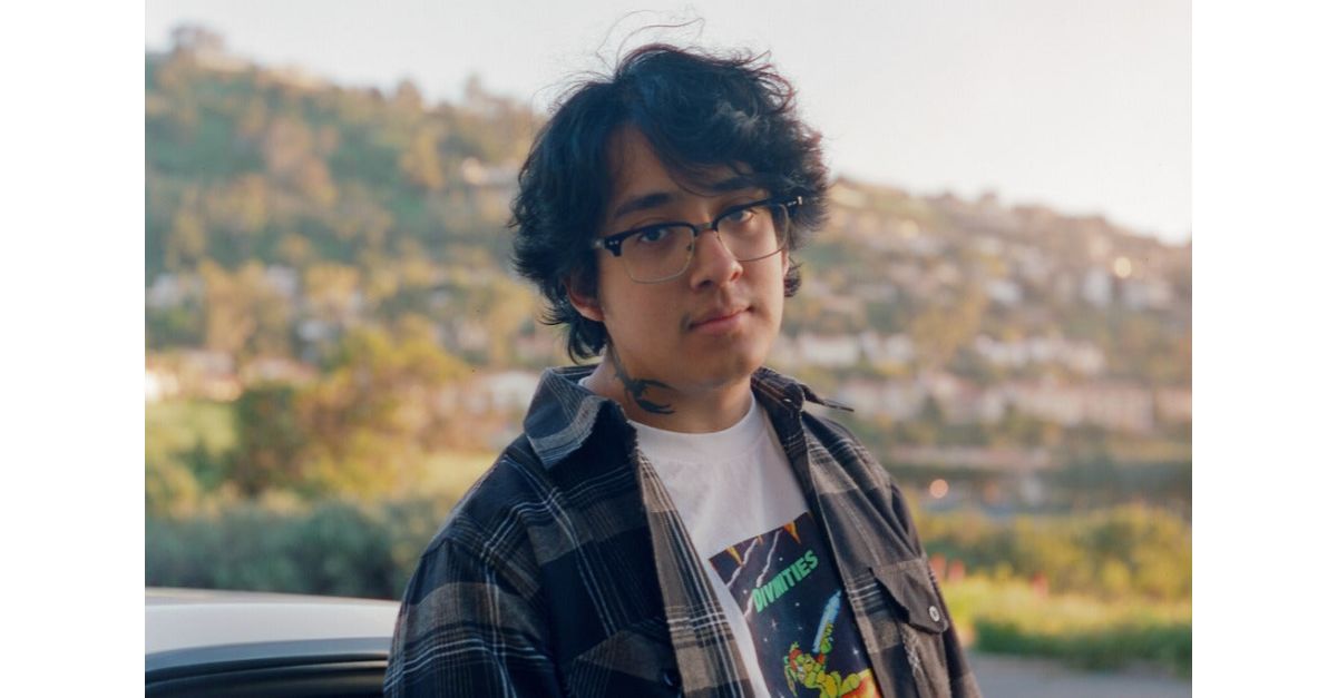 Cuco Tickets 2025 Compare & Buy Cuco Tour Tickets SeatPick