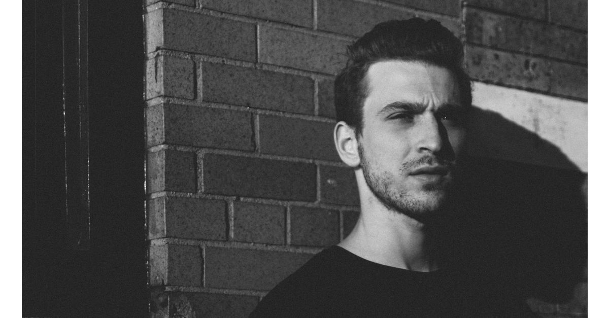 Two Feet Tickets 2024 Compare & Buy Two Feet Tour Tickets SeatPick