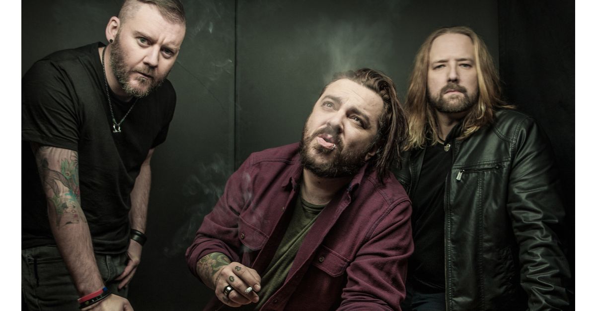 Seether Tickets 2025 Compare & Buy Seether Tour Tickets SeatPick