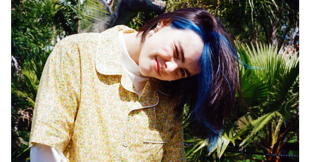 Benee Tickets 2024 Compare & Buy Benee Tour Tickets SeatPick