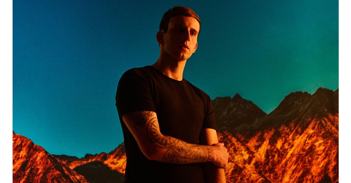 Illenium Tickets 2025 Compare & Buy Illenium Tour Tickets SeatPick