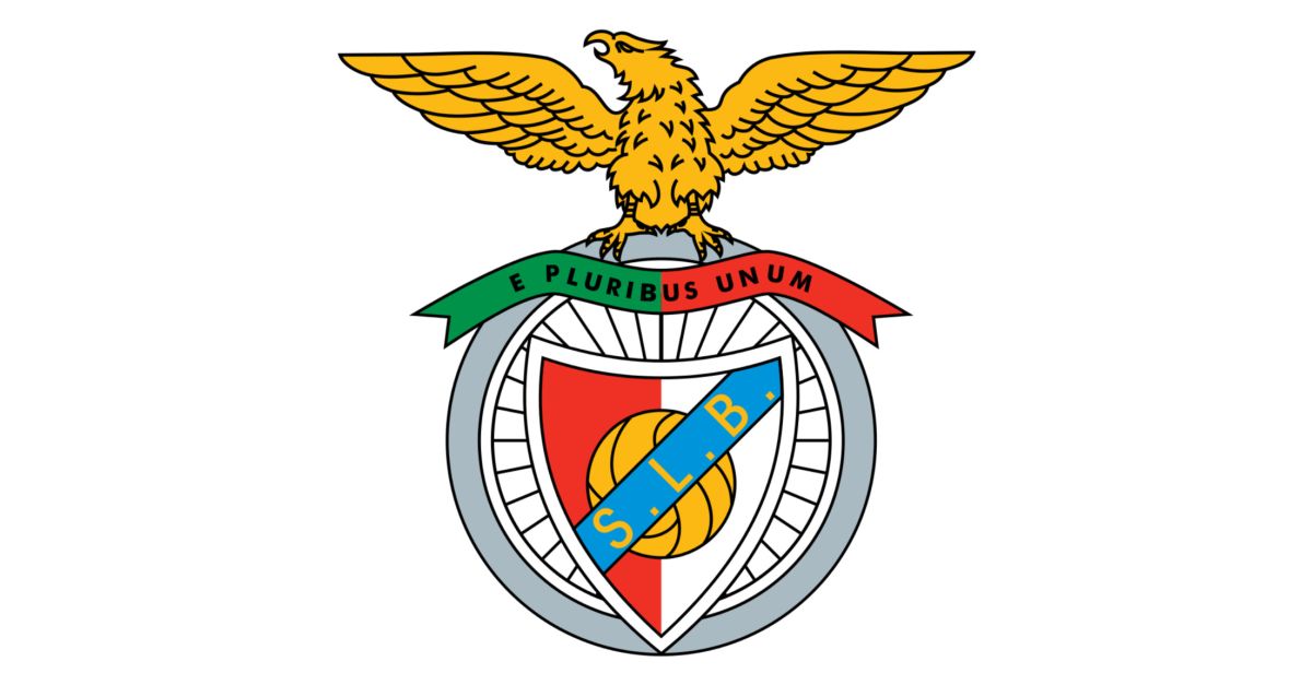 Live Match Club Brugge Benfica Champions League - SL Benfica