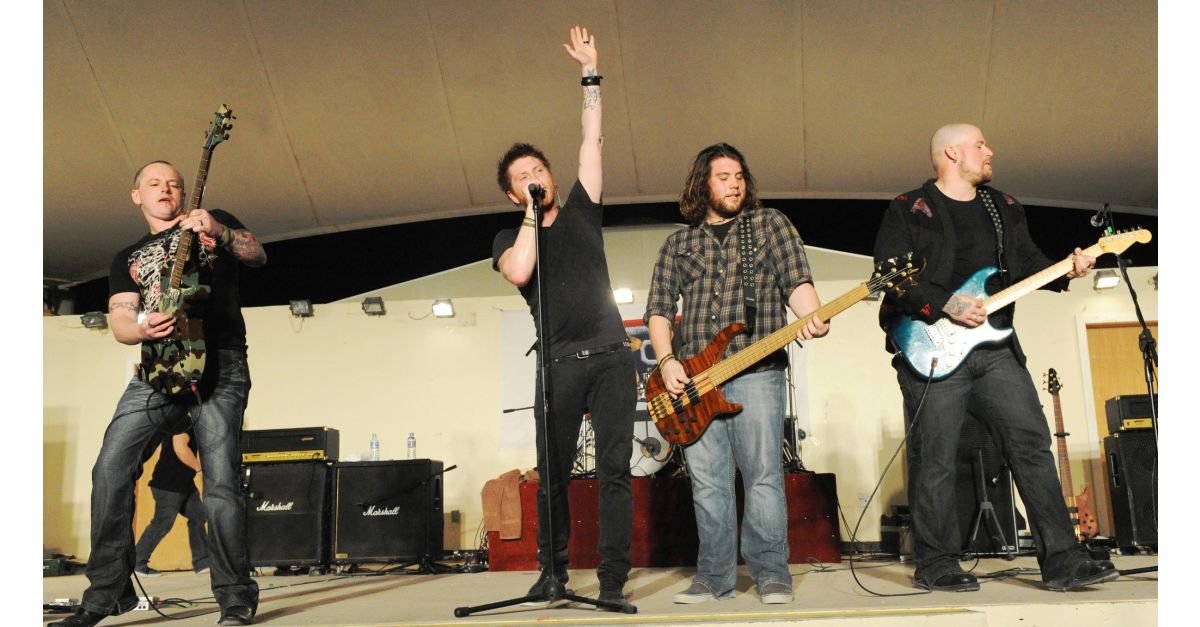 Saving Abel Tickets 2024 Compare & Buy Saving Abel Tour Tickets