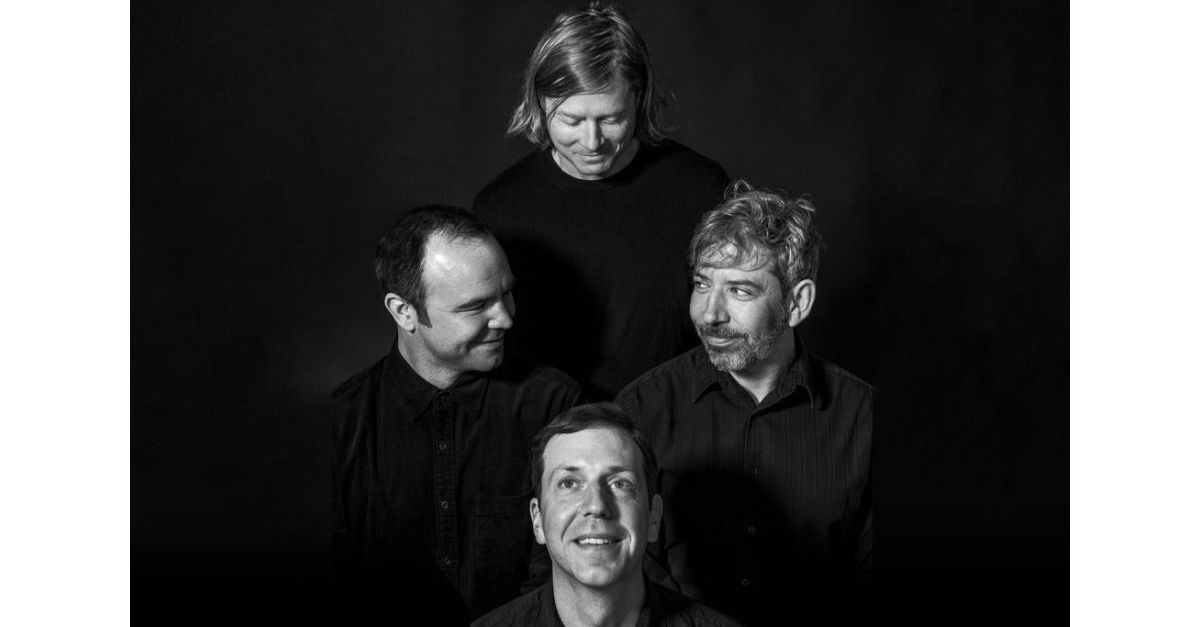 Future Islands Tickets 2024 Compare & Buy Future Islands Tour Tickets