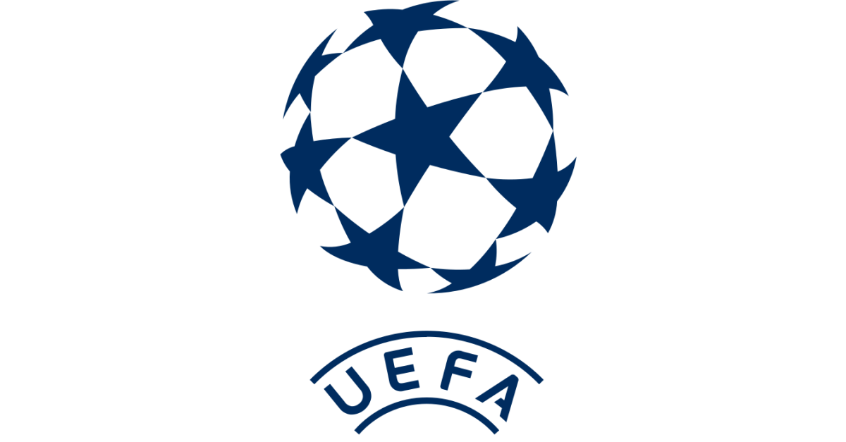 Club Brugge v City: UEFA Champions League ticket and travel