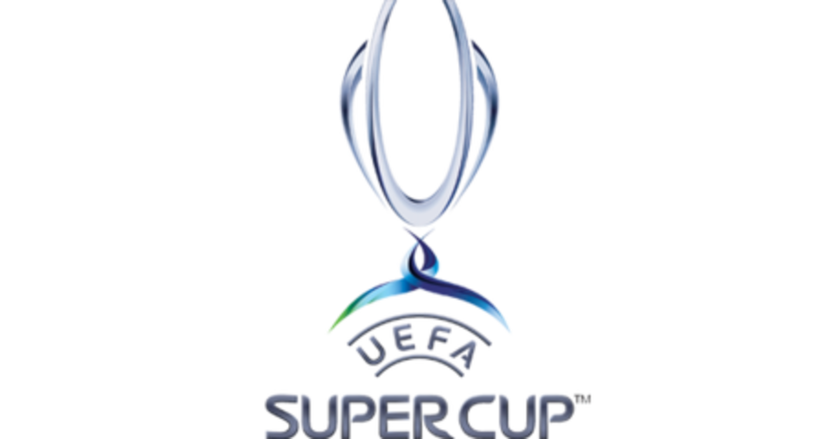 UEFA Super Cup Tickets 2023/2024 - Compare & Buy Tickets with SeatPick