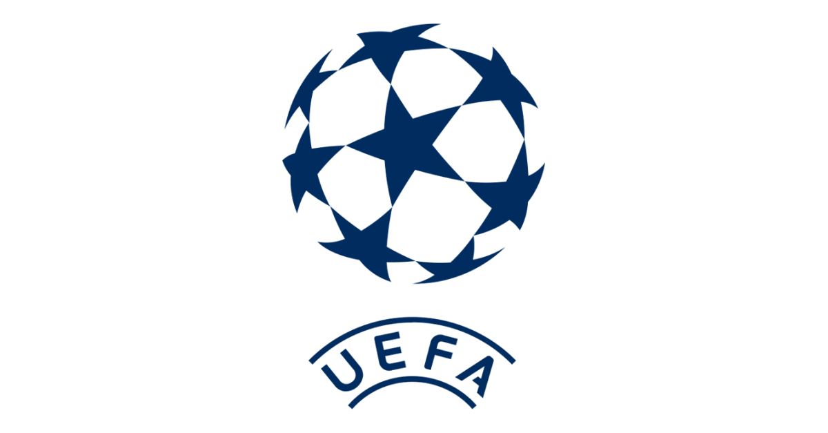 Champions League Final 2025 Tickets Compare & Buy Tickets with SeatPick
