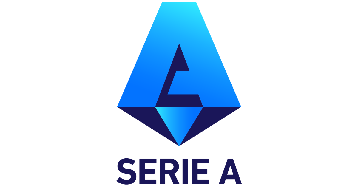 ACF Fiorentina vs Torino FC Serie A Tickets on sale now