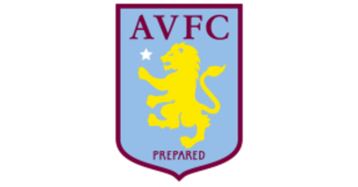 Aston Villa fixtures: Full list of Championship games for 2018/19 Aston  Villa Football Club