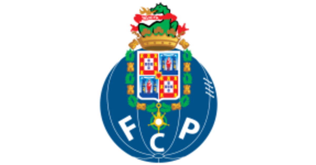 Fc Porto Vs SL Benfica - Estádio do Dragão - Liga Portugal 2023/24