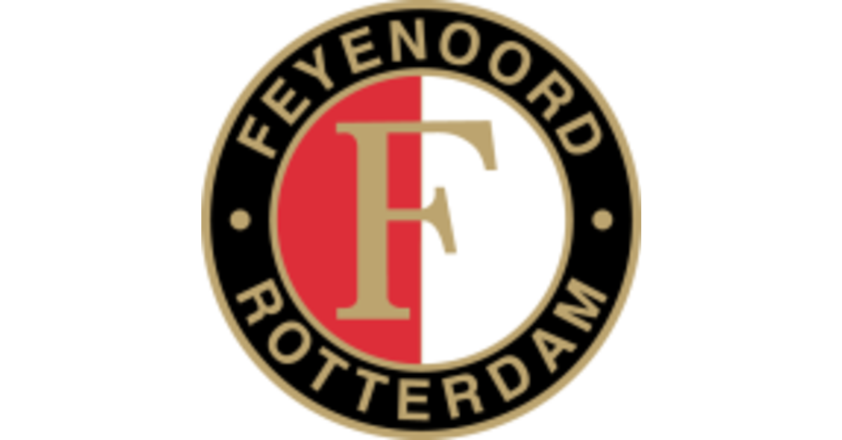 Feyenoord Tickets 2024/2025 Compare & Buy Tickets with SeatPick