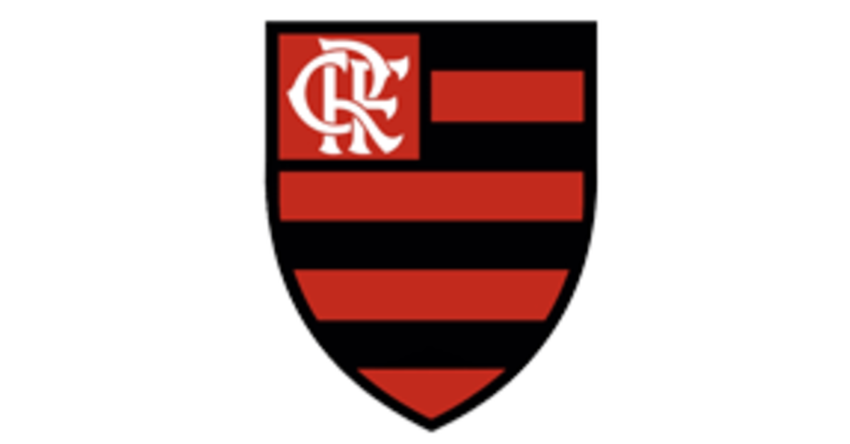 Flamengo Tickets 2025 Compare & Buy Tickets with SeatPick
