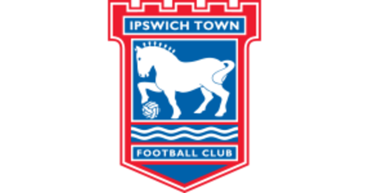 Ipswich Town Tickets 2024 2025 Compare Buy Tickets With SeatPick   Ipswich