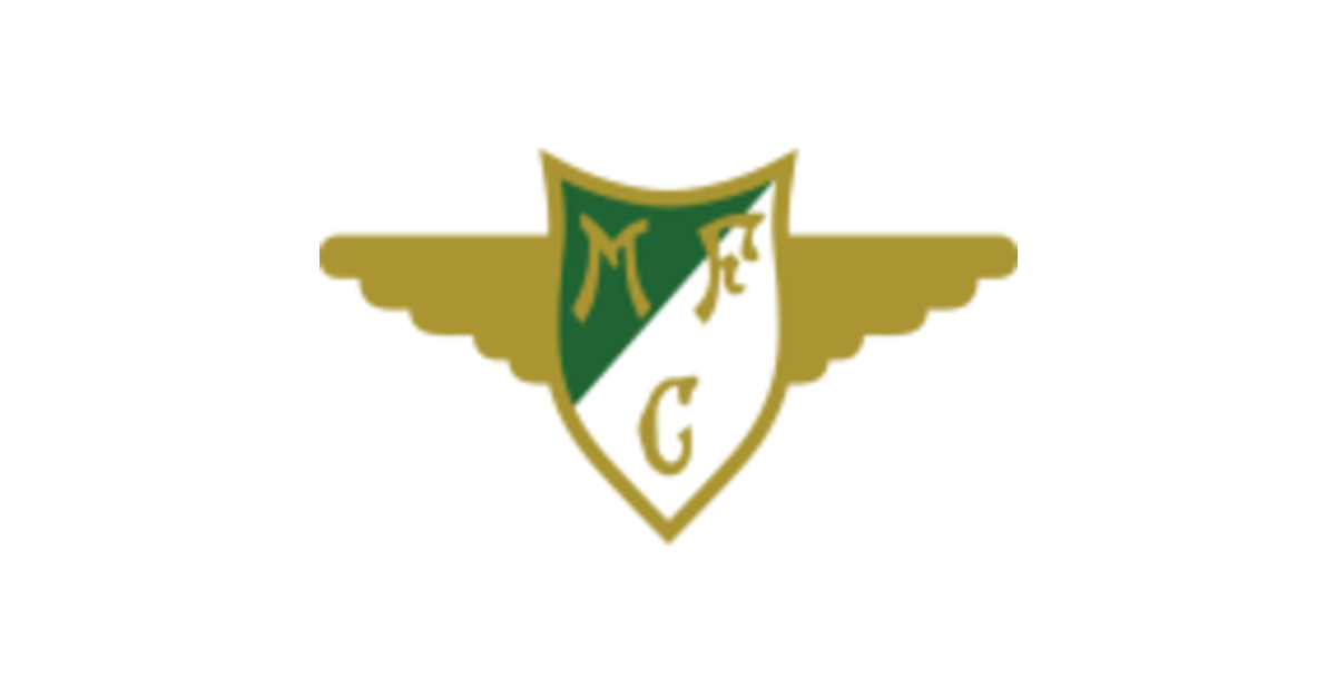 Moreirense Tickets 2024/2025 - Compare & Buy Tickets with SeatPick