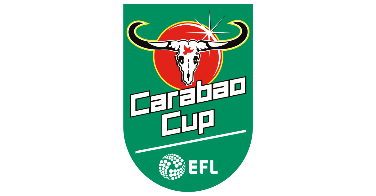 Carabao Cup Final Programme 2025 Schedule Verla Jeniffer