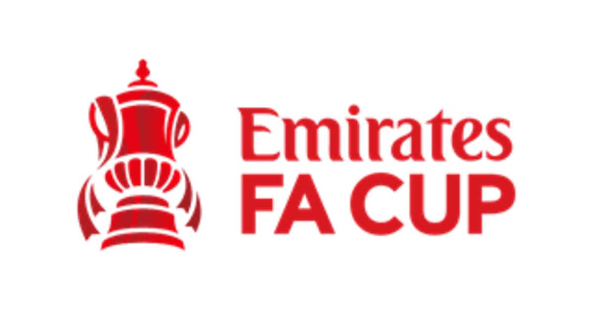 Emirates Cup Tickets 2024/2025 Compare & Buy Tickets with SeatPick