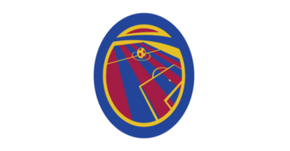 Joan Gamper Trophy Tickets 2023/2024 Compare & Buy Tickets with SeatPick