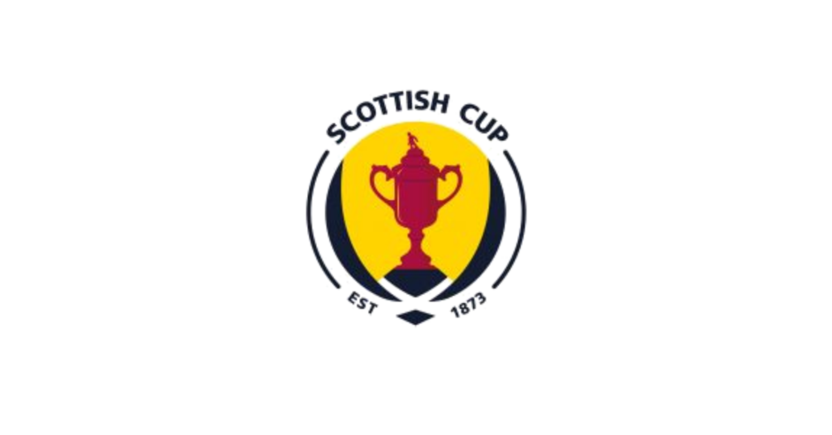 Scottish Cup Tickets 2024/2025 Compare & Buy Tickets with SeatPick