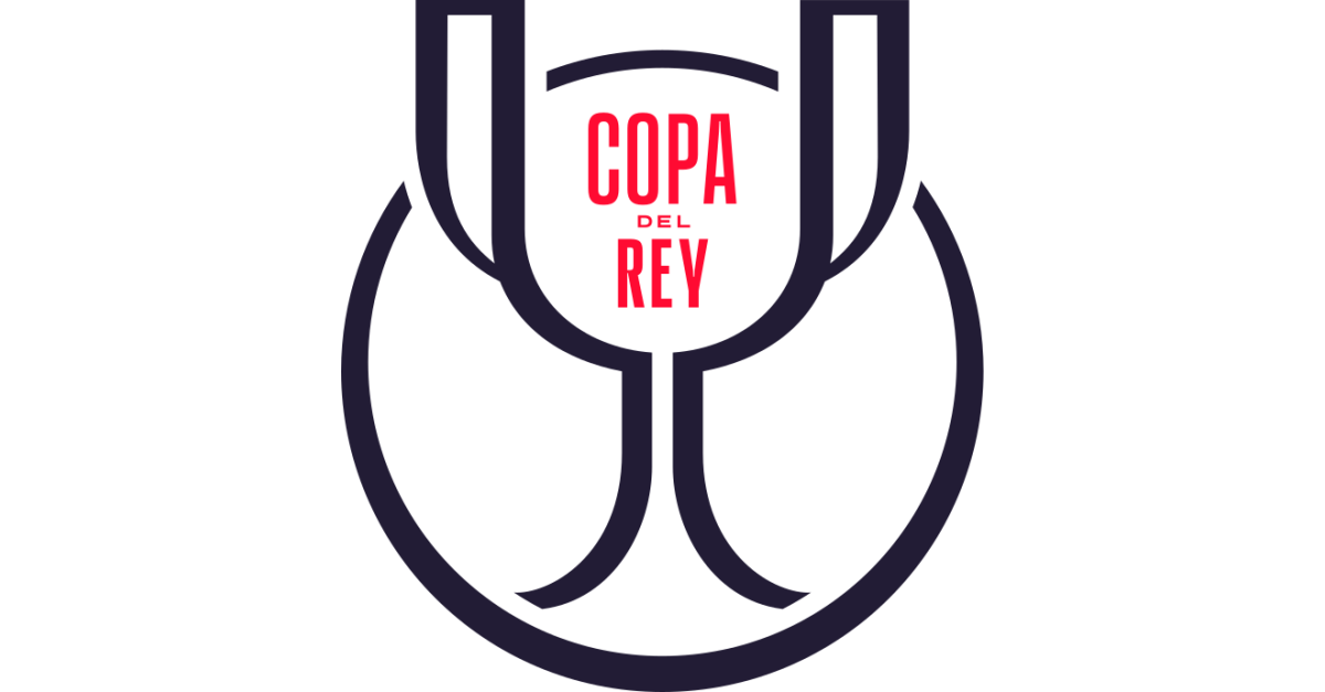 Copa del rey tickets