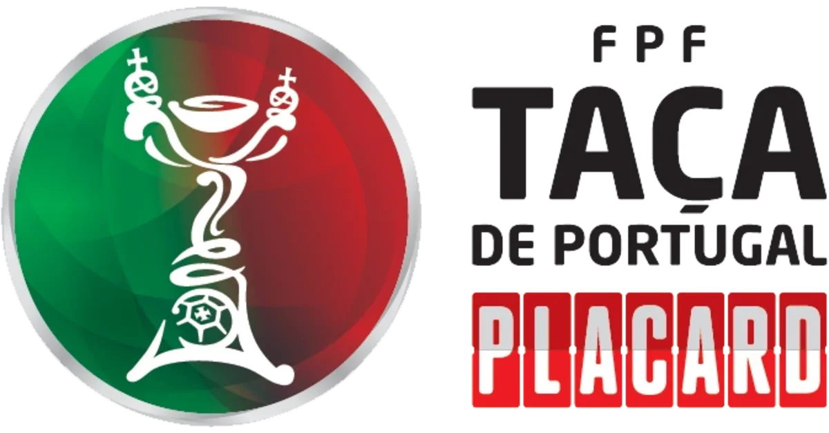 Taça de Portugal 2024/2025 ao vivo, resultados Futebol Portugal