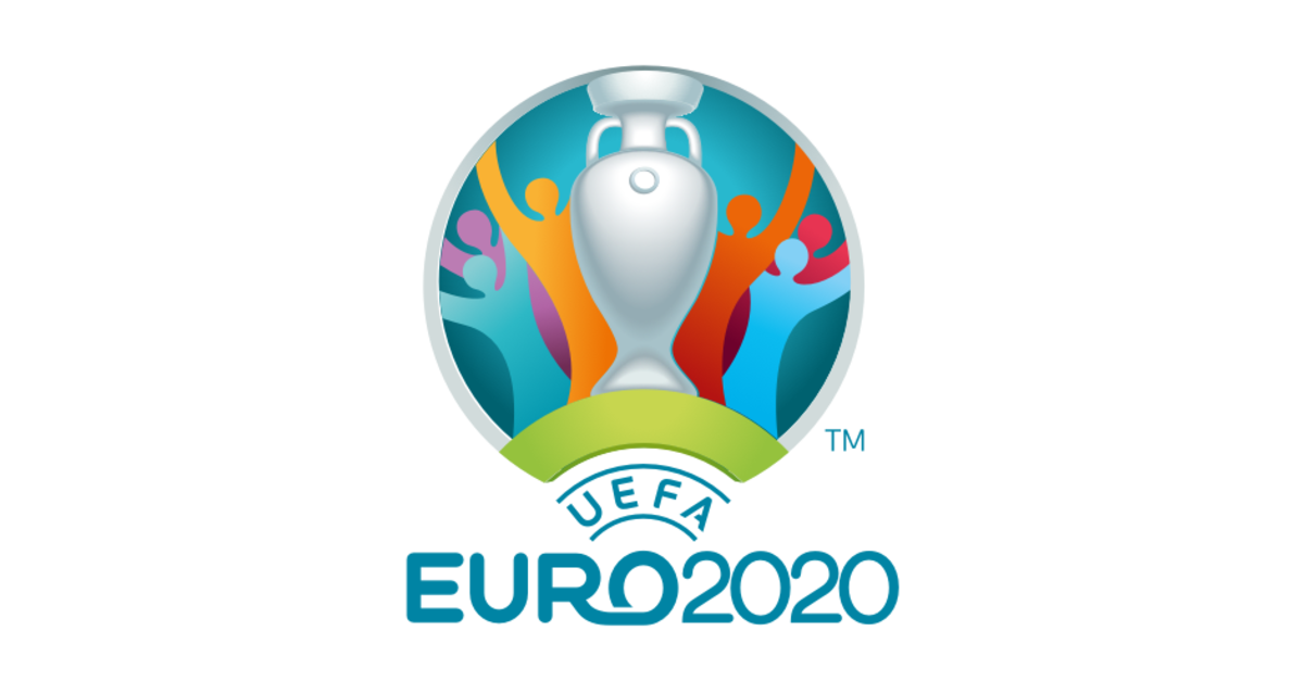 UEFA Euro 2024 Qualifying Tickets 2021/2022 Compare and Buy Tickets