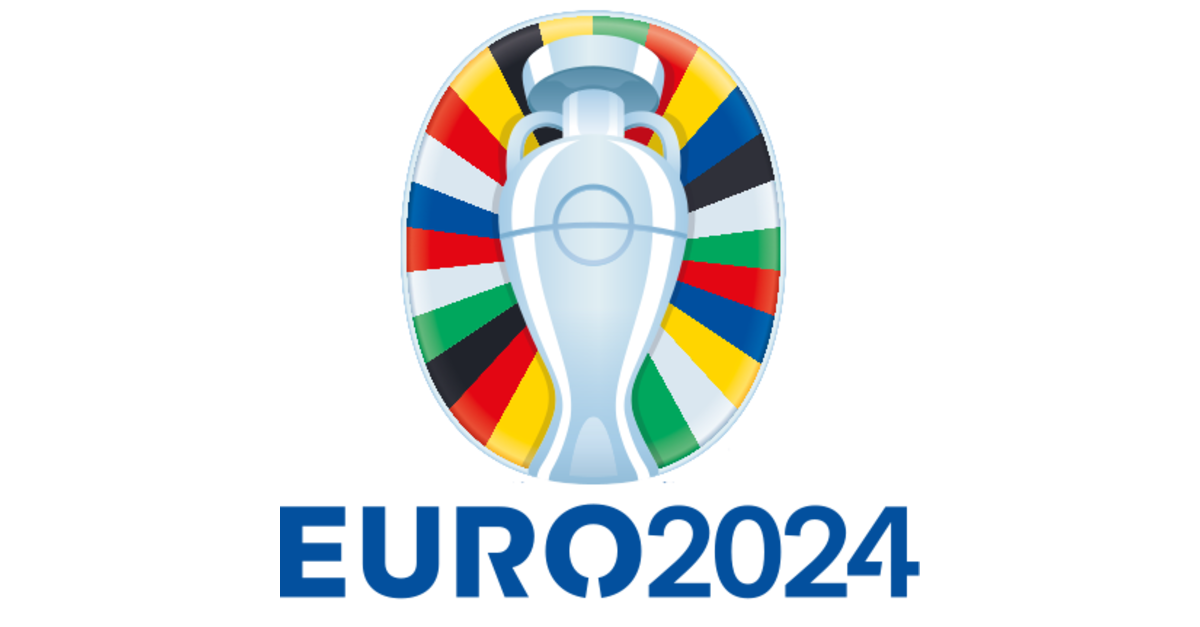 Northern Ireland Euro Qualifying Group 2024 D Lorenzo Howell