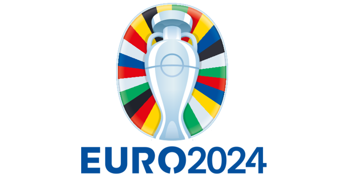 Euro 2024 Tickets Kaarten Voor Euro 2024 Viagogo vrogue.co