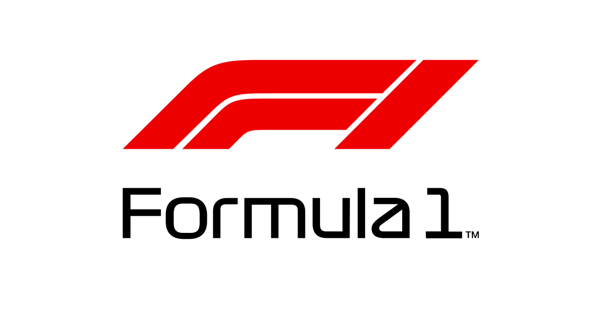 Compare Mexican F1 GP 2024 Friday Tickets at Autodromo Hermanos