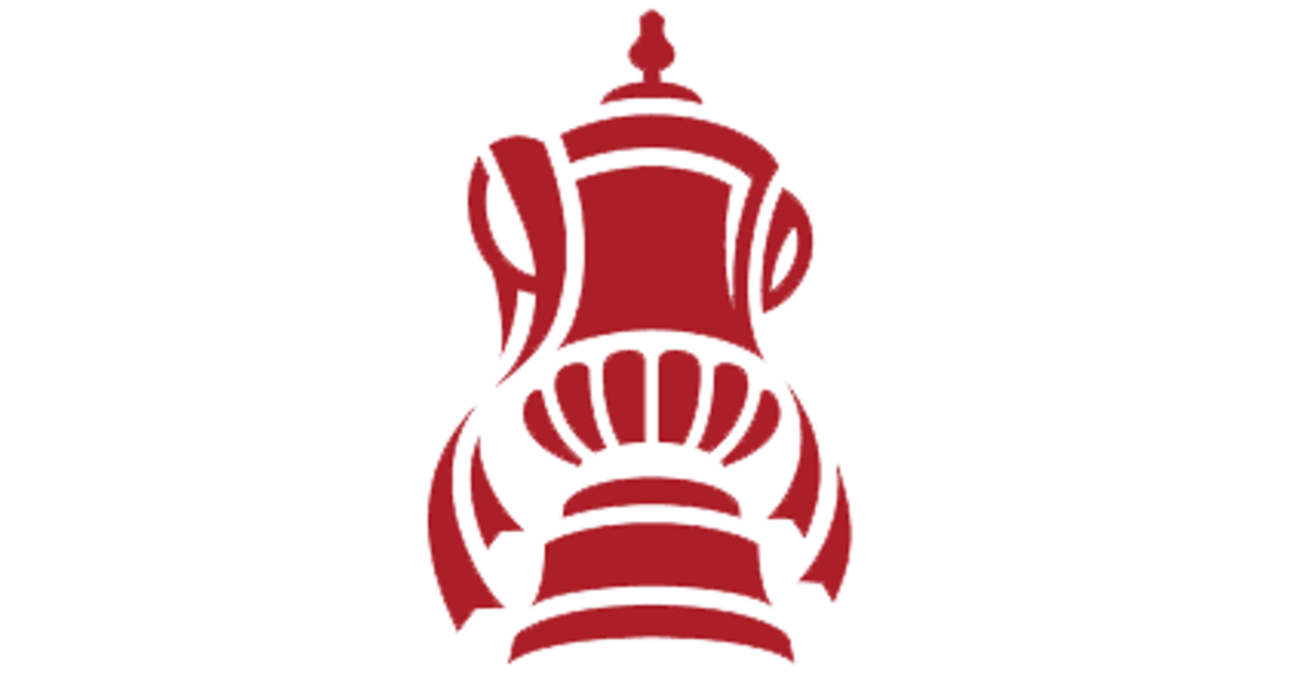 FA Cup Final Tickets 2024/2025 Compare & Buy Tickets with SeatPick