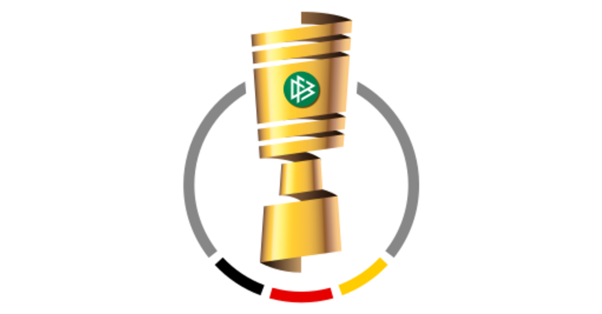 Compare SSV Jahn Regensburg vs VfL Bochum German Cup DFBPokal