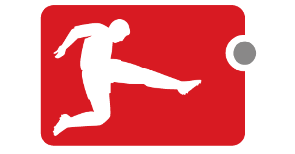 Bundesliga Tickets 2024/2025 Compare & Buy Tickets with SeatPick