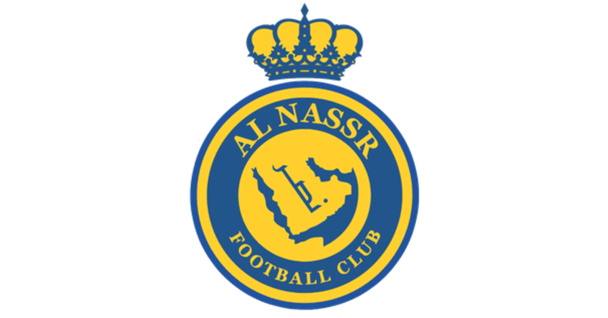 Al Nassr FC Tickets 2023/2024 Compare & Buy Tickets with SeatPick