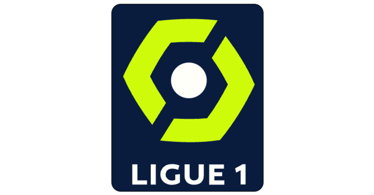 Ligue 1