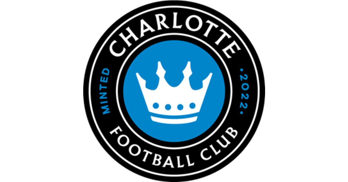Charlotte FC Tickets 2024 Compare & Buy Tickets with SeatPick