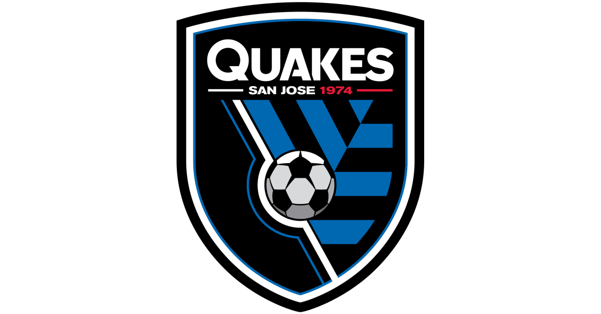 San Jose Earthquakes Tickets 2024 Compare & Buy Tickets with SeatPick