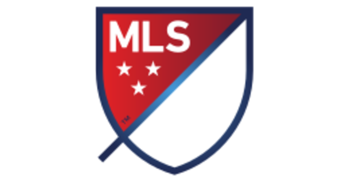 Atlanta United FC Tickets, 20242025 MLS Tickets & Schedule