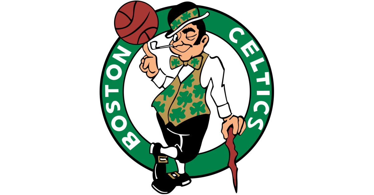 Boston Celtics Tickets 2024