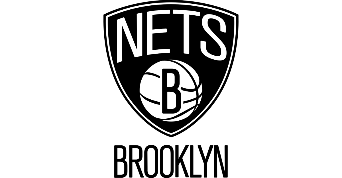 Brooklyn Nets Tickets 2024 