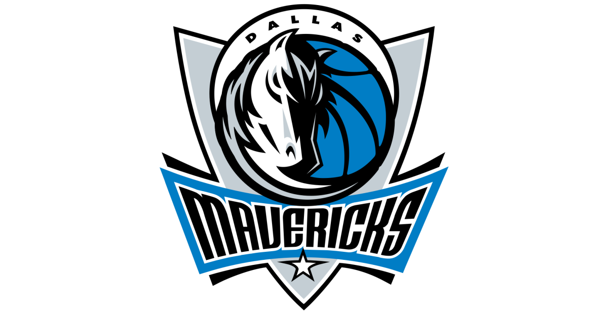 Mavericks Tickets 2024 Aliza Catherina