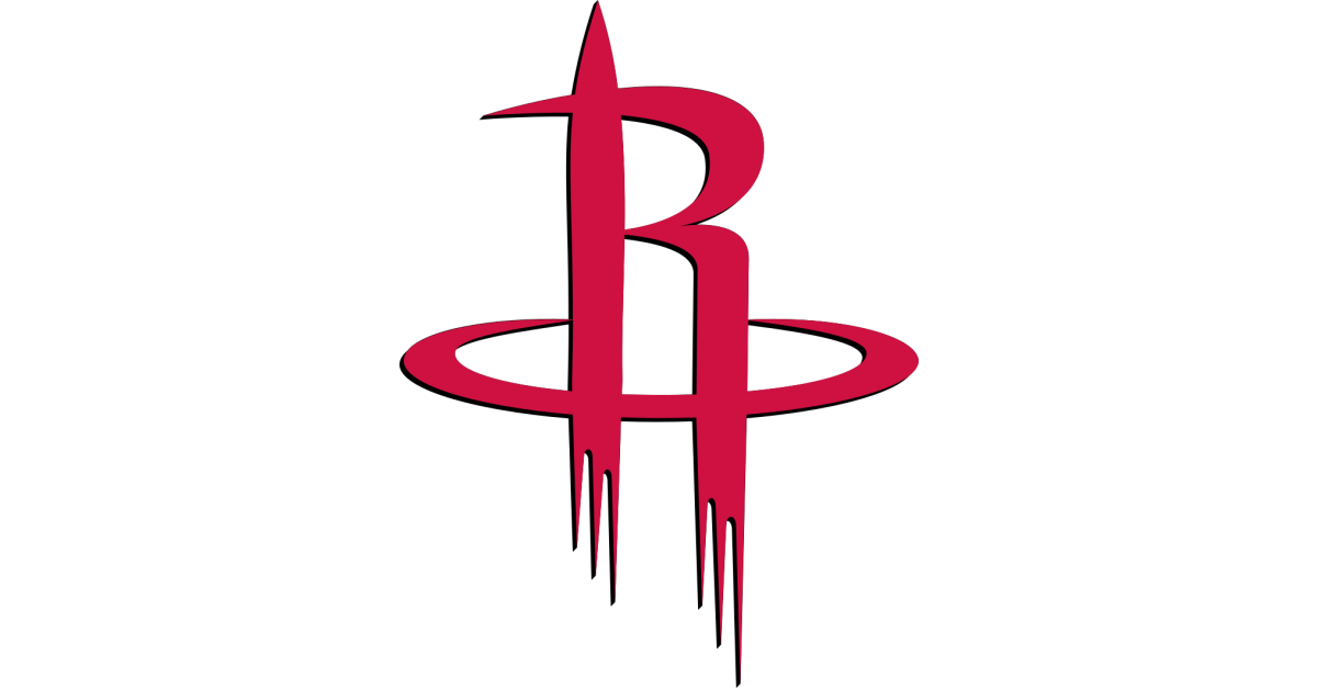 Houston Rockets Tickets 2024