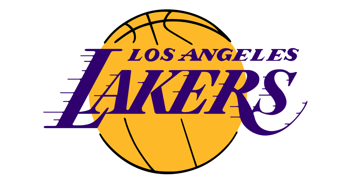 Los Angeles Lakers Tickets 2024