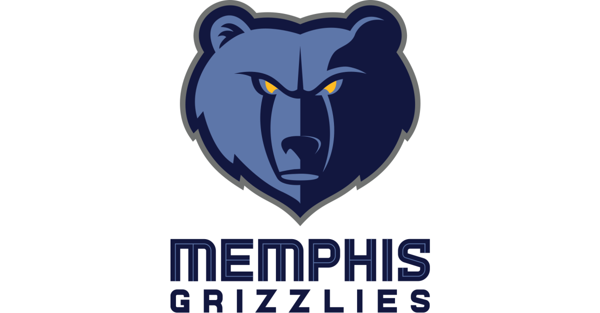 Memphis Grizzlies, Schedule