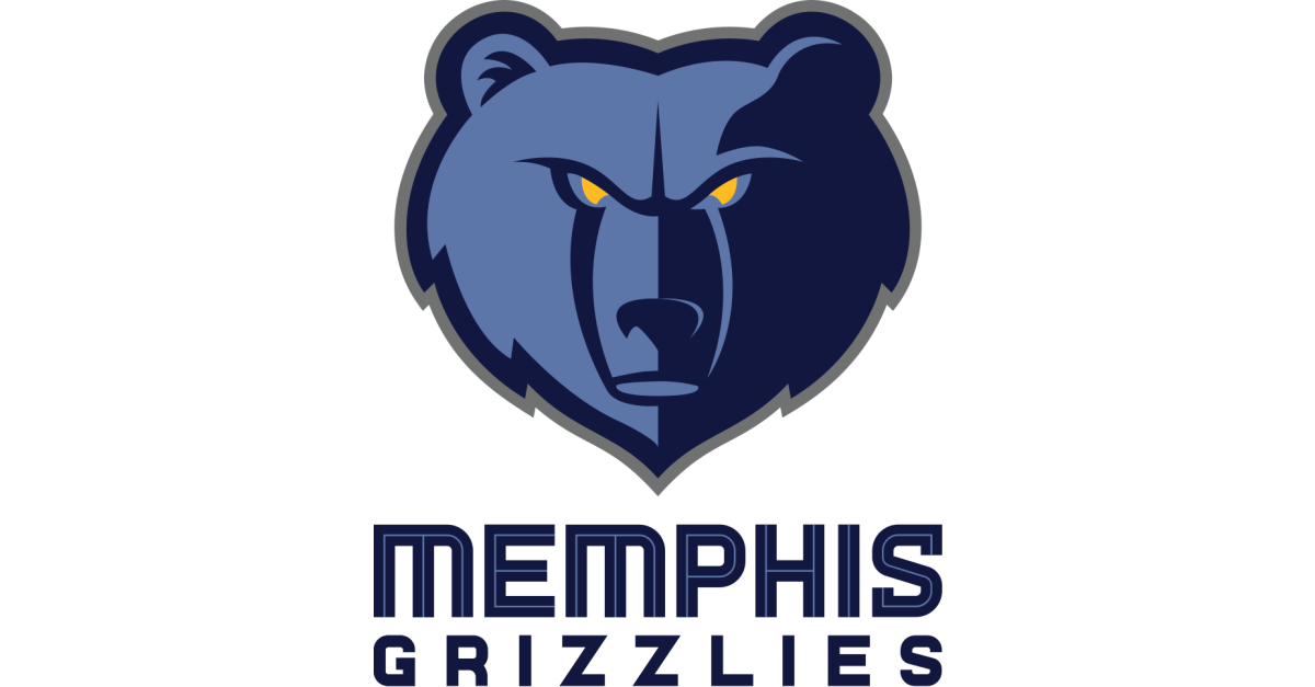 Memphis Grizzlies Tickets 2024