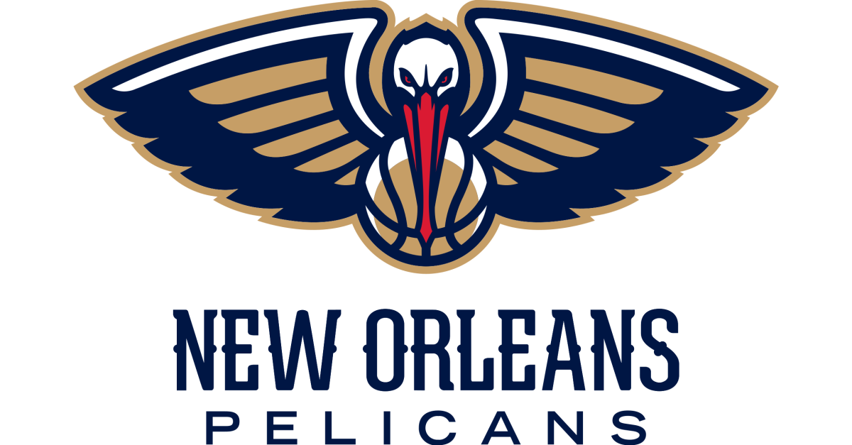 New Orleans Pelicans Tickets 2024