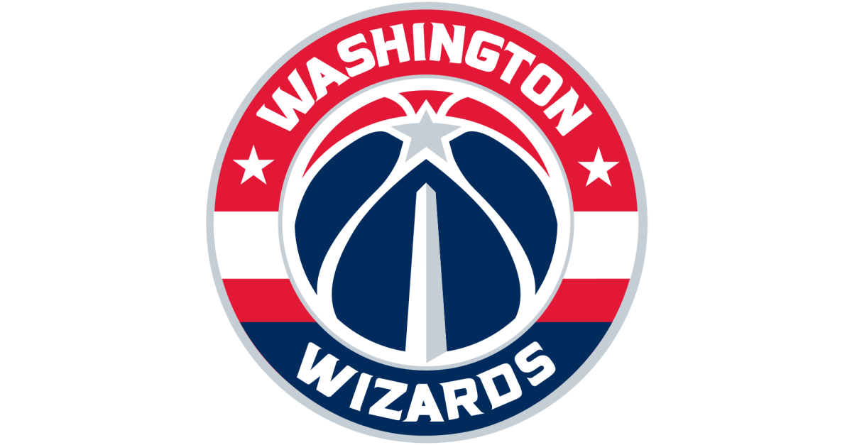 Washington Wizards Tickets 2024