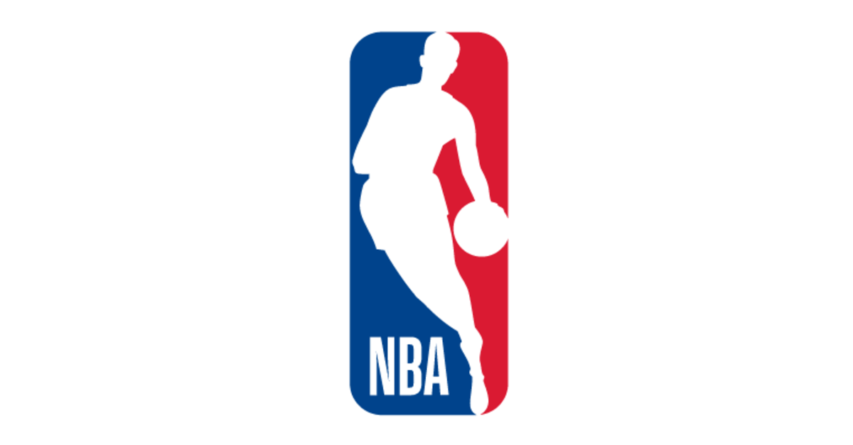 Philadelphia 76ers Tickets, 20242025 NBA Tickets & Schedule